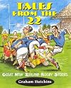 Tales from the 22
