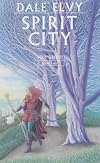 Spirit City