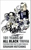 101 Years of All Black Trivia