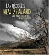 IAN BRODIES NEW ZEALAND