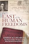 The Last Of The Human Freedoms