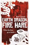 Earth Dragon Fire Hare