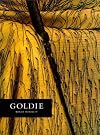 Goldie