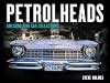Petrolheads : awesome Kiwi car collections