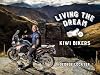 Living the Dream: Kiwi Bikers