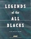 Legends of the All Blacks