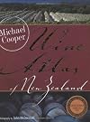 Wine Atlas of New Zealand