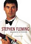 Stephen Fleming: Balance of Power
