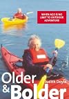 Older And Bolder