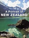 A Portrait of New Zealand