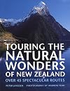 Touring the Natural Wonders of New Zealand