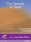 The Secrets of Sand