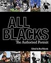 All Blacks: The Authorised Portrait