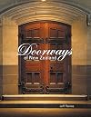 Doorways of New Zealand