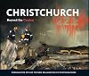 Christchurch 22.2: Beyond the Cordon