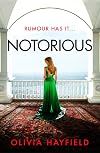 Notorious