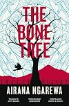 The Bone Tree