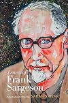 Letters of Frank Sargeson