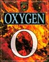 Oxygen (Elements)