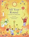 All Year Round (Lifeways)