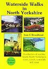 Waterside Walks in North Yorkshire