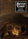 Fortean Times Issues 16-25: Diary of a Mad Planet