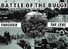 Battle of the Bulge Through the Lens