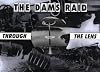 The Dams Raid Through the Lens (Through the Lens)