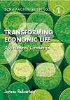 Transforming economic life : a millenial challenge
