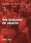 The ecology of health