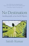 No Destination: An Autobiography