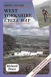 West Yorkshire Cycle Way (Biking Country)