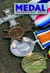 Medal Yearbook 2011