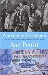 Walking to Greenham