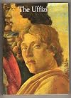 The Uffizi: Complete Catalogue and Guide to the Paintings