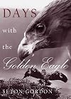 Days with the golden eagle