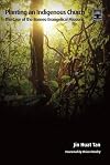 Planting an Indigenous Church: The Case of the Borneo Evangelical Mission