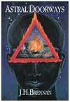 Astral Doorways