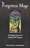 The Forgotten Mage - C.R.F. Seymour