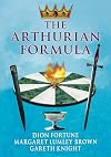 The Arthurian Formula