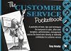 The Customer Service Pocketbook (Sales & Marketing)