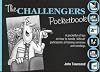 The Challengers Pocketbook
