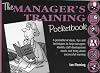 The Manager's Training Pocketbook