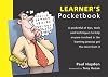The Learner's Pocketbook