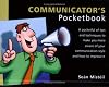 The Communicator's Pocketbook