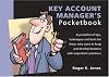 The Key Account Manager's Pocketbook (Management Pocket Book Series)