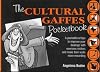 The Cultural Gaffes Pocketbook
