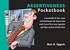 The Assertiveness Pocketbook