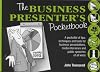 The Business Presenter's Pocketbook
