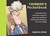 The Thinker's Pocketbook